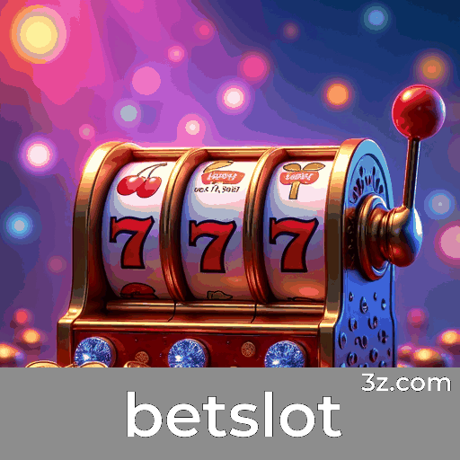 Bônus e Ofertas Exclusivas no betsot