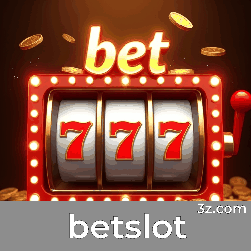 Métodos Analíticos para Apostas Esportivas Eficazes na betslot