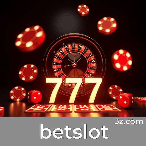 Conecte-se e Compita: Crash na betslo com Desafios Sociais