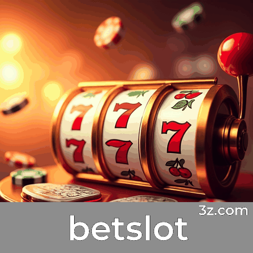 Acesse o Betslot: Login Seguro e Benefícios Exclusivos