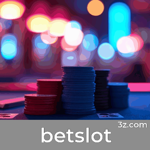 Métodos Analíticos para Apostas Esportivas Eficazes na betslot
