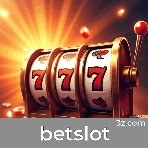 betslot Intelligent Promoção: Recompensas Personalizadas para Cada Jogador