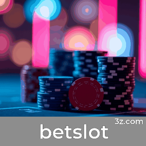 Experiência VIP no Betslot Casino: Luxo e Exclusividade
