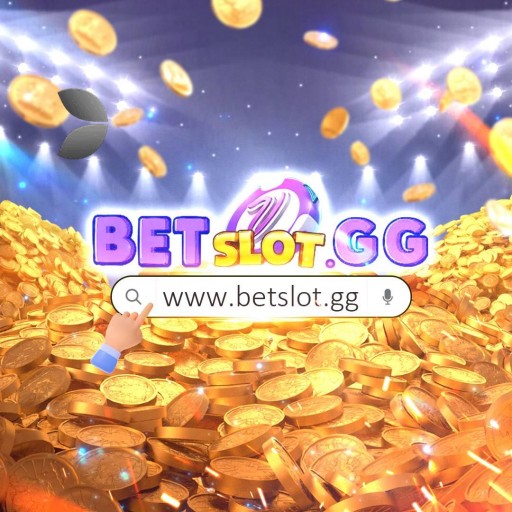 Experiência VIP no Betslot Casino: Luxo e Exclusividade
