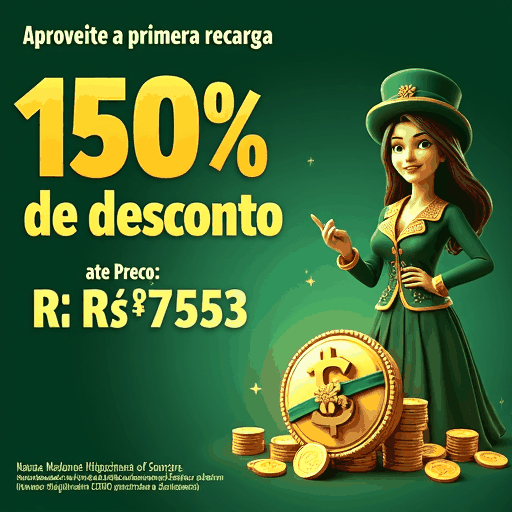 betslot