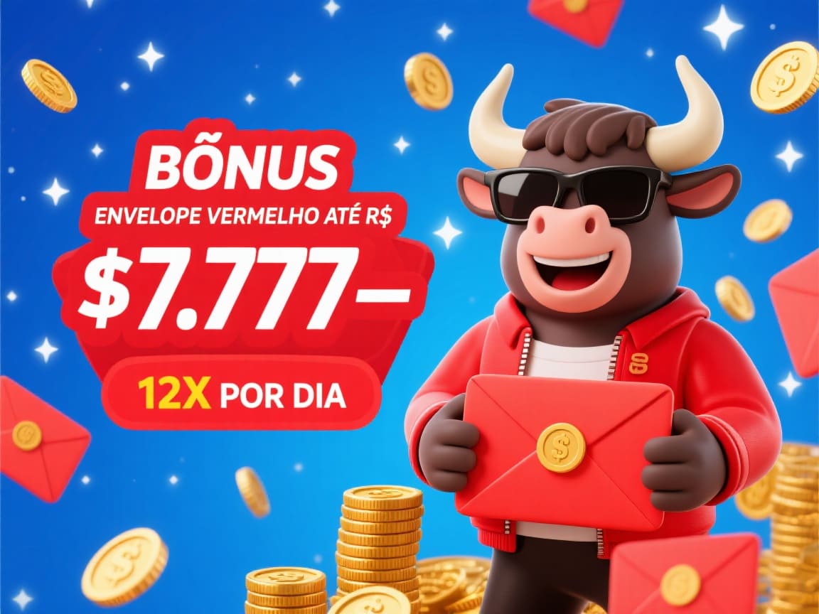 betslot