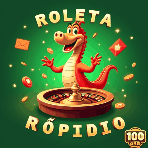 betslot