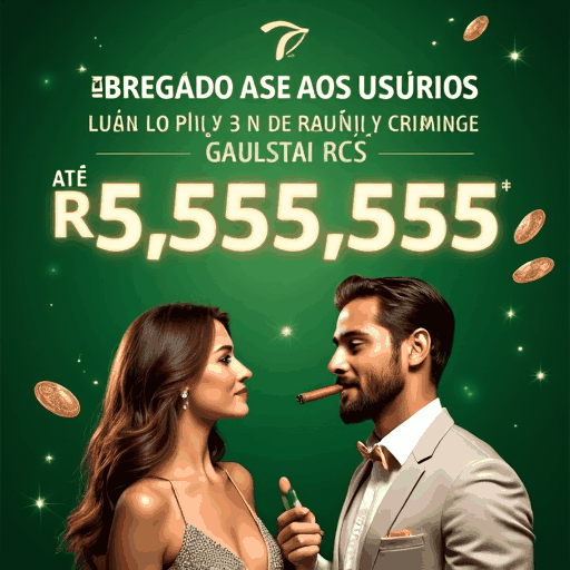 Betslot: Ofertas Imperdíveis de Registro no Cassino Online