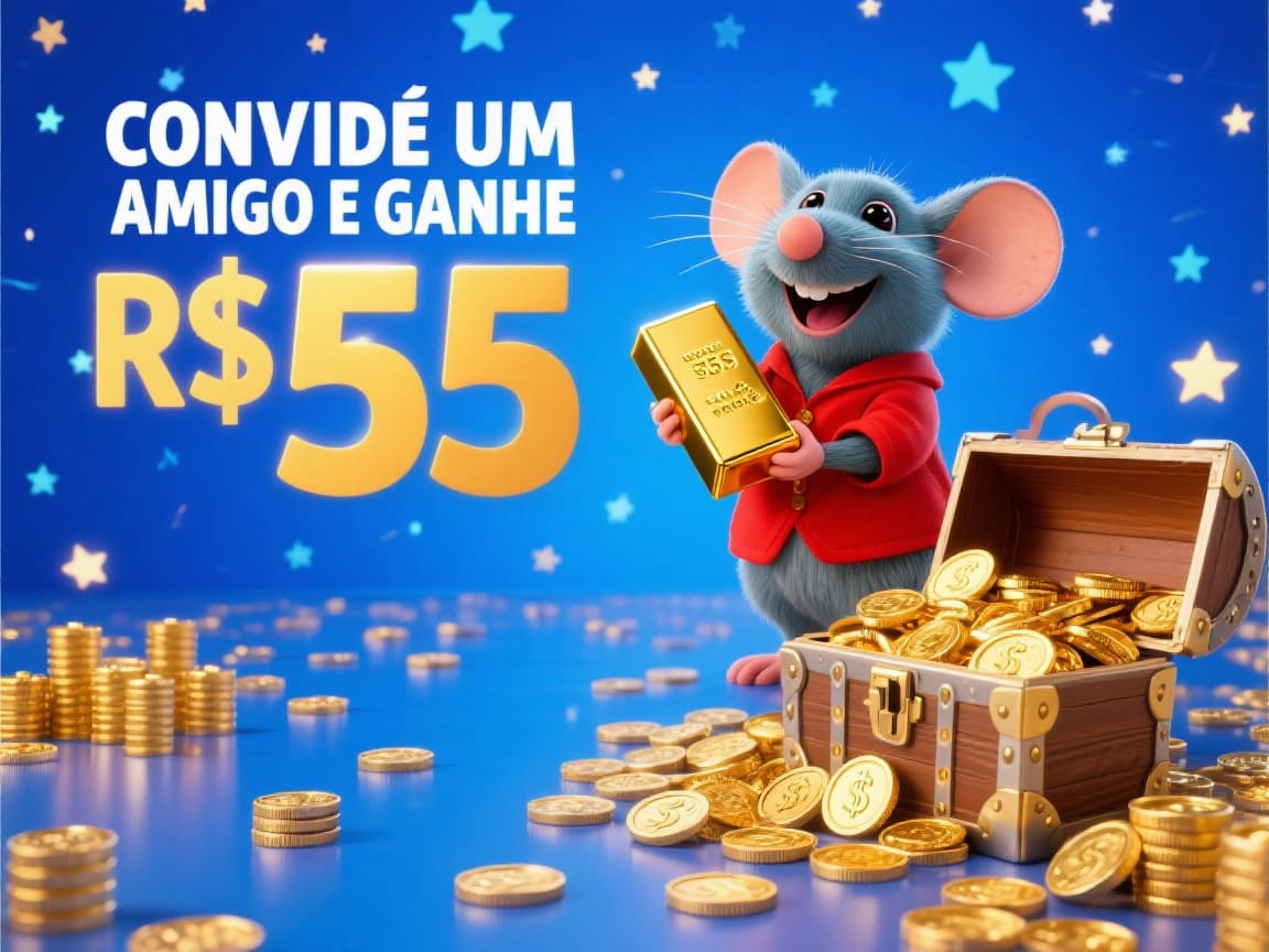 Baixe o Betslot App e Ganhe Seu Bônus de Primeira Depósito