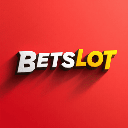 betslot