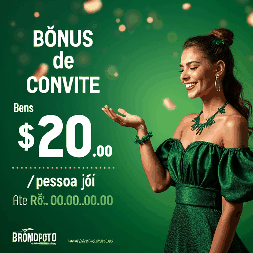 betslot