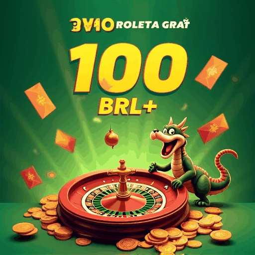 betslot