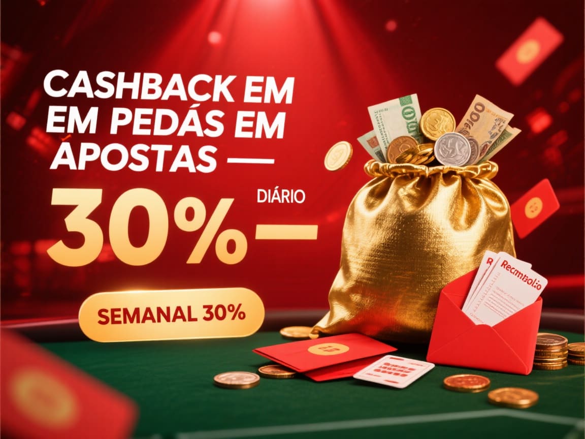 betslot