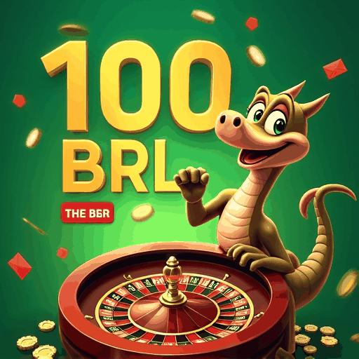 betslot