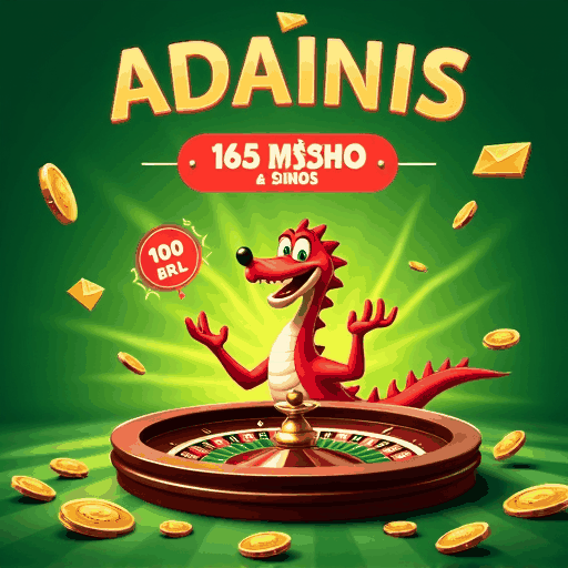 betslot
