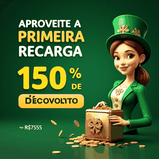 betslot