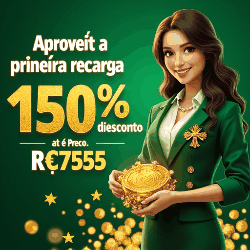 betslot