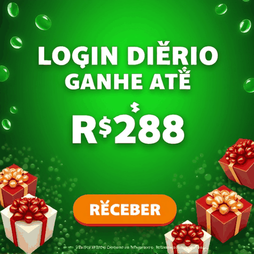 betslot