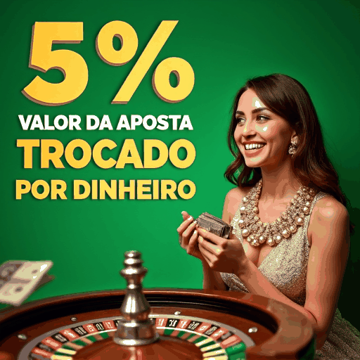 betslot