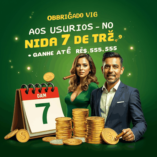 betslot