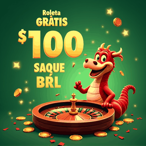 betslot