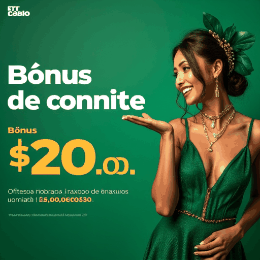 betslot