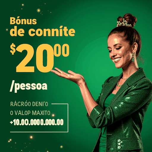betslot