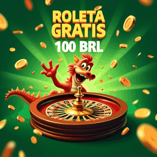 betslot