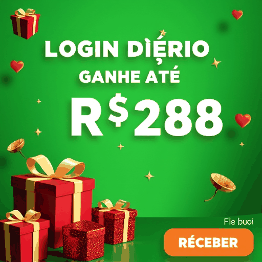 betslot