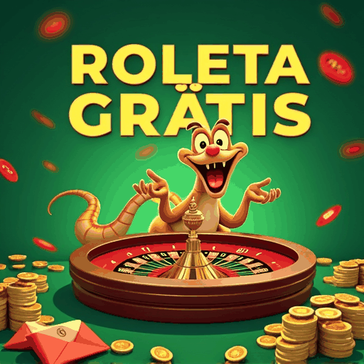 betslot