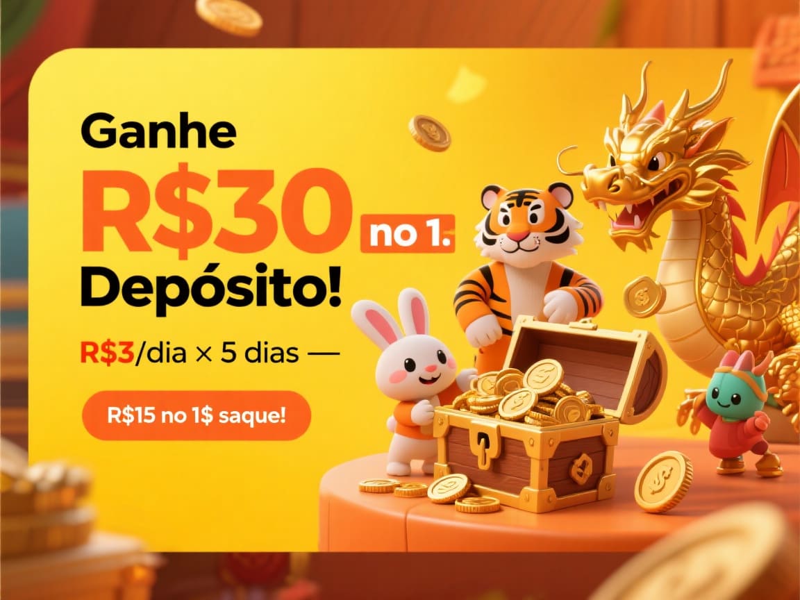 betslot
