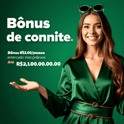 betslot