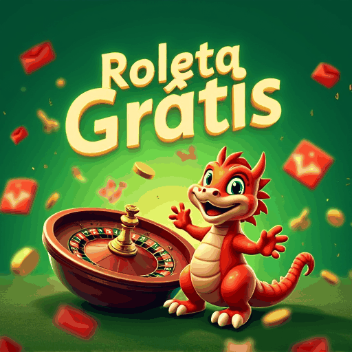 betslot