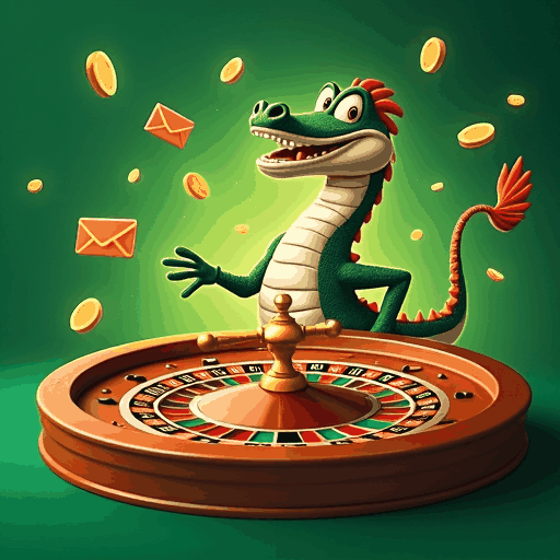 betslot